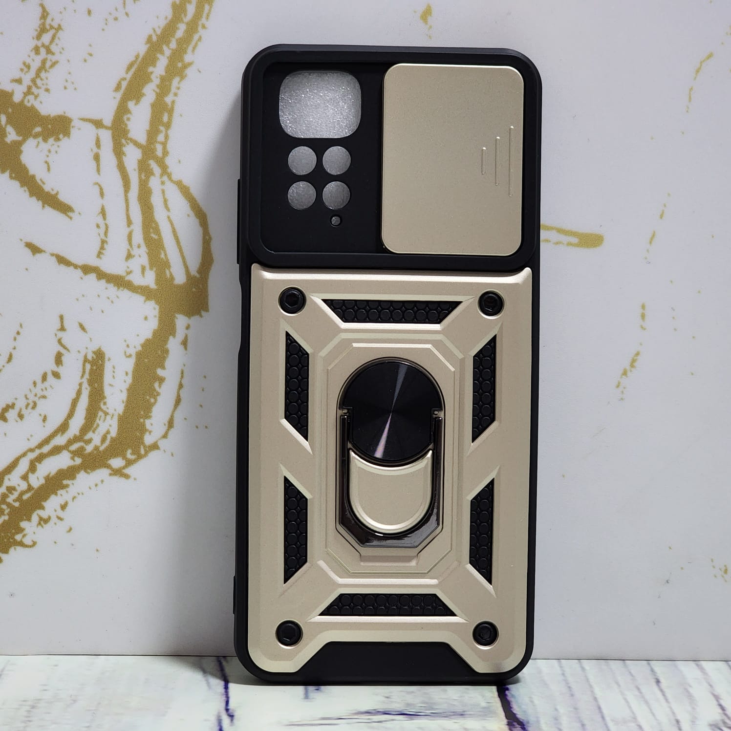 Nikee専用 IMG-20230602-